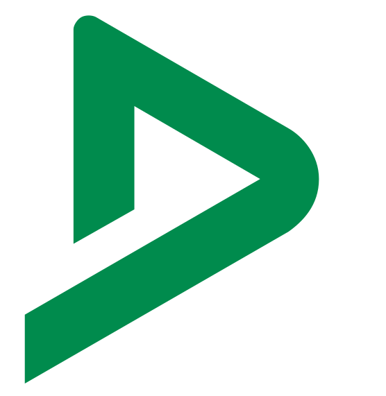 Dekra Logo